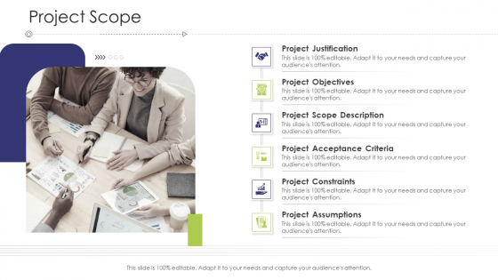 Business Venture Tactical Planning Complete PPT Deck Project Scope Graphics PDF Business Venture Tactical Planning Complete PPT Deck Project Scope Graphics PDF