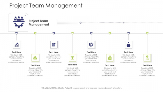 business-venture-tactical-planning-complete-ppt-deck-project-team