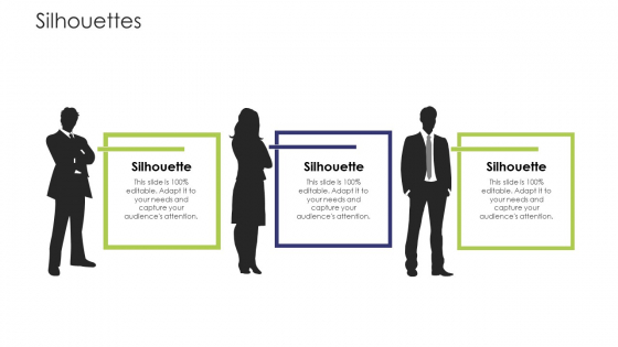 Business Venture Tactical Planning Complete PPT Deck Silhouettes Information PDF Business Venture Tactical Planning Complete PPT Deck Silhouettes Information PDF