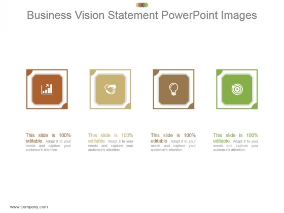 Business Vision Statement Powerpoint Images Business Vision Statement Powerpoint Images