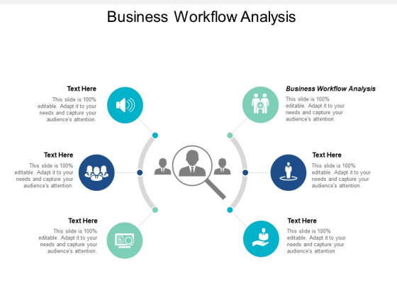 Business Workflow Analysis Ppt PowerPoint Presentation Gallery Deck Business Workflow Analysis Ppt PowerPoint Presentation Gallery Deck