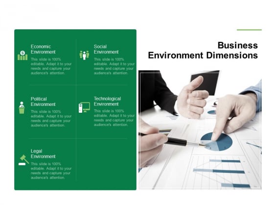 Business Working Condition Business Environment Dimensions Ppt Infographic Template File Formats PDF Business Working Condition Business Environment Dimensions Ppt Infographic Template File Formats PDF