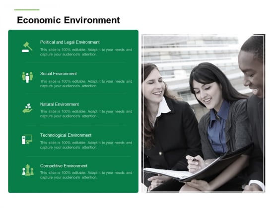 Business Working Condition Economic Environment Ppt Outline Templates PDF Business Working Condition Economic Environment Ppt Outline Templates PDF