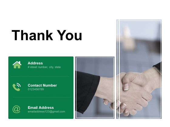 Business Working Condition Thank You Ppt File Icon PDF Business Working Condition Thank You Ppt File Icon PDF