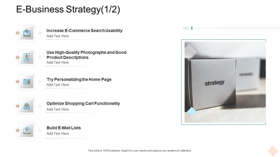 Businesses Digital Technologies E Business Strategy Lists Demonstration PDF Businesses Digital Technologies E Business Strategy Lists Demonstration PDF