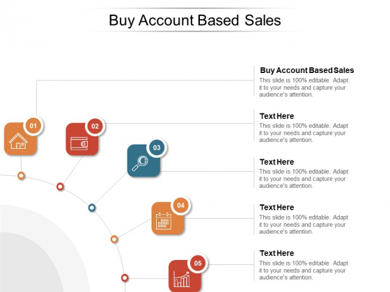 Buy Account Based Sales Ppt PowerPoint Presentation Professional Graphics Template Cpb Pdf Buy Account Based Sales Ppt PowerPoint Presentation Professional Graphics Template Cpb Pdf