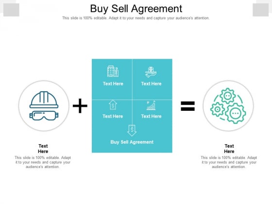 Buy Sell Agreement Ppt PowerPoint Presentation Inspiration Demonstration Cpb Pdf Buy Sell Agreement Ppt PowerPoint Presentation Inspiration Demonstration Cpb Pdf