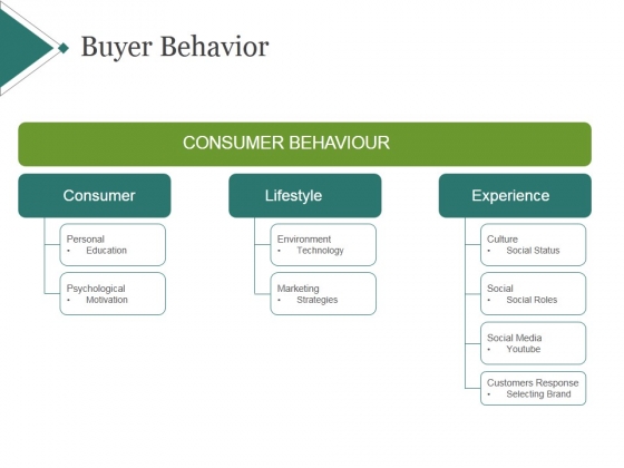 Buyer Behavior Template 1 Ppt PowerPoint Presentation Background Image Buyer Behavior Template 1 Ppt PowerPoint Presentation Background Image