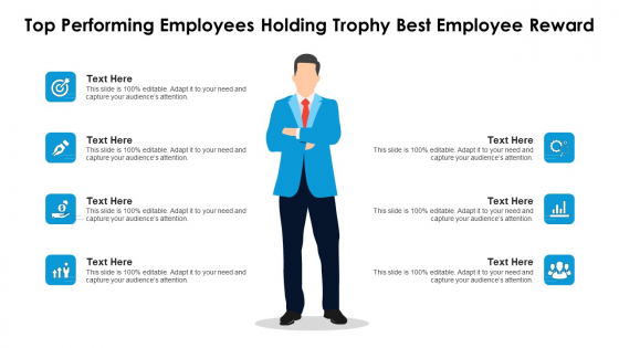 Buyer Persona Illustration For Confidence Level Chart Ppt PowerPoint Presentation Gallery Pictures PDF Buyer Persona Illustration For Confidence Level Chart Ppt PowerPoint Presentation Gallery Pictures PDF