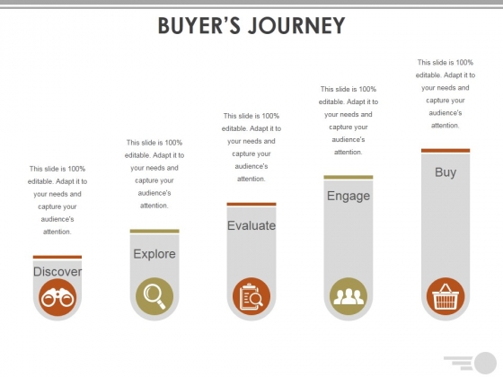 Buyers Journey Ppt PowerPoint Presentation Diagram Ppt Buyers Journey Ppt PowerPoint Presentation Diagram Ppt
