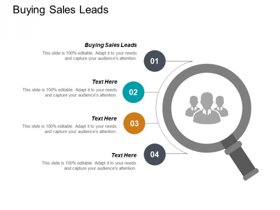 Buying Sales Leads Ppt PowerPoint Presentation Summary Diagrams Cpb Buying Sales Leads Ppt PowerPoint Presentation Summary Diagrams Cpb