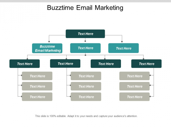 Buzztime Email Marketing Ppt Powerpoint Presentation Show Microsoft Cpb Buzztime Email Marketing Ppt Powerpoint Presentation Show Microsoft Cpb