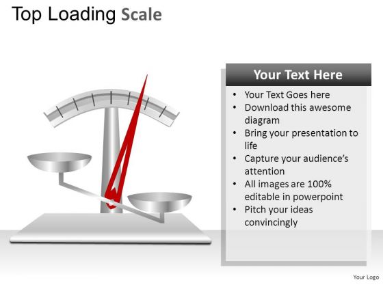 Balance 2 Factors PowerPoint Slides And Ppt Diagram Templates Balance 2 Factors PowerPoint Slides And Ppt Diagram Templates