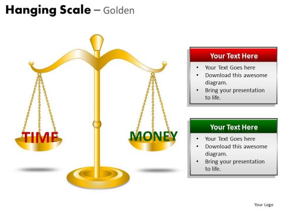 Balance Time And Money Editable PowerPoint Slides Balance Time And Money Editable PowerPoint Slides