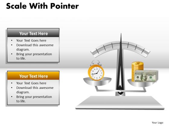 Balance Time And Money PowerPoint Slides And Ppt Diagram Templates Balance Time And Money PowerPoint Slides And Ppt Diagram Templates
