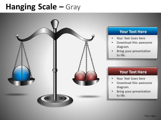 Balancing Balls Weighing Scales PowerPoint Slides And Editable PowerPoint Templates Balancing Balls Weighing Scales PowerPoint Slides And Editable PowerPoint Templates