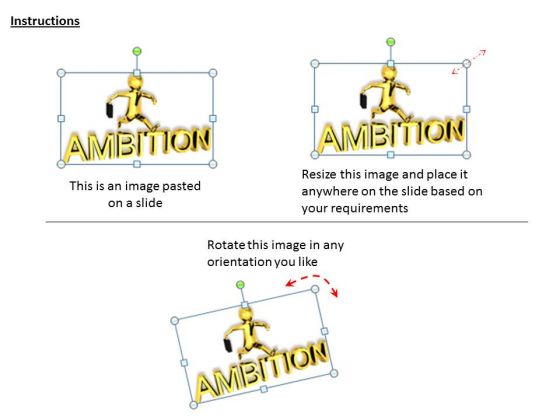 basic marketing concepts