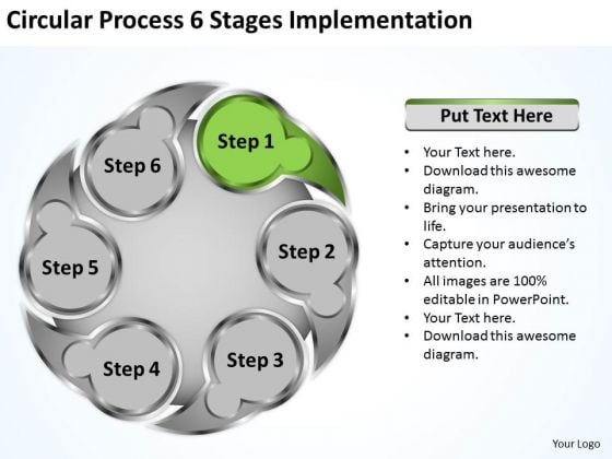 Basic Marketing Concepts Circluar Process 6 Stages Implementation Ppt Business Expansion Strategy Basic Marketing Concepts Circluar Process 6 Stages Implementation Ppt Business Expansion Strategy