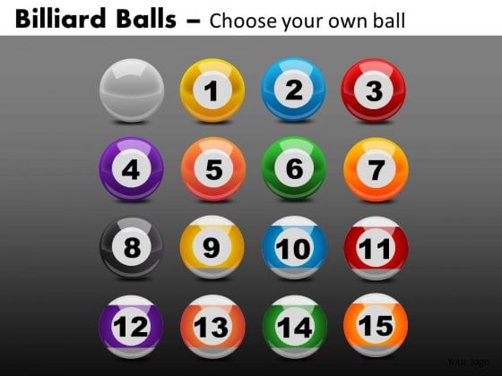 8 Ball Pool designs, themes, templates and downloadable graphic