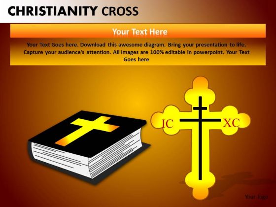 Bible PowerPoint Templates For Churches Bible PowerPoint Templates For Churches