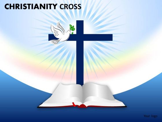 Bible Sermon PowerPoint Templates For Churches Bible Sermon PowerPoint Templates For Churches