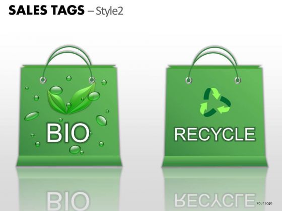 Bio Recycle Bags PowerPoint Slides And Ppt Diagram Templates Bio Recycle Bags PowerPoint Slides And Ppt Diagram Templates