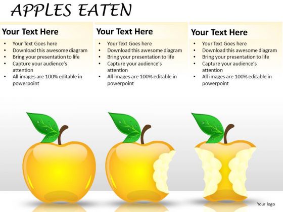 diet powerpoint templates, slides and graphics diet powerpoint templates, slides and graphics, Presentation templates