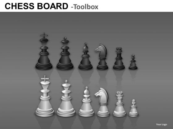 Black And White Chess Pieces Images Black And White Chess Pieces Images