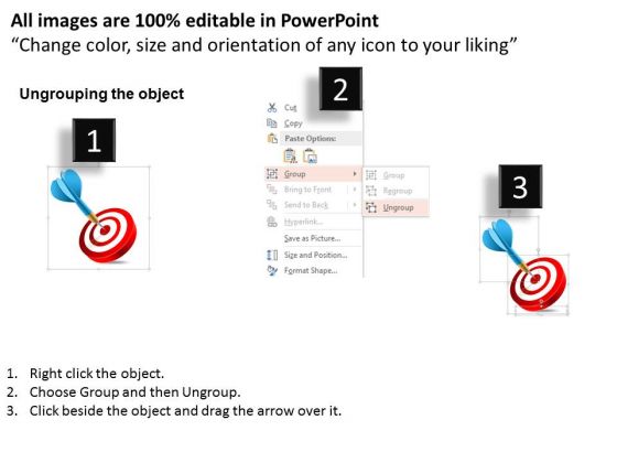 blue_dart_hitting_red_target_for_business_targets_presentation_template_2