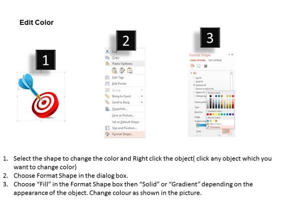 blue_dart_hitting_red_target_for_business_targets_presentation_template_3