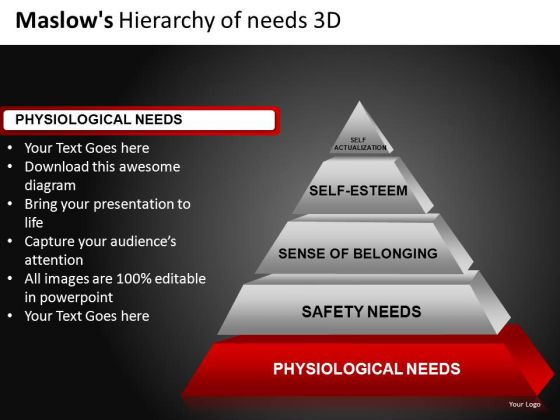 Bottom Layer Of Pyramid 3d PowerPoint Templates Bottom Layers Ppt Bottom Layer Of Pyramid 3d PowerPoint Templates Bottom Layers Ppt