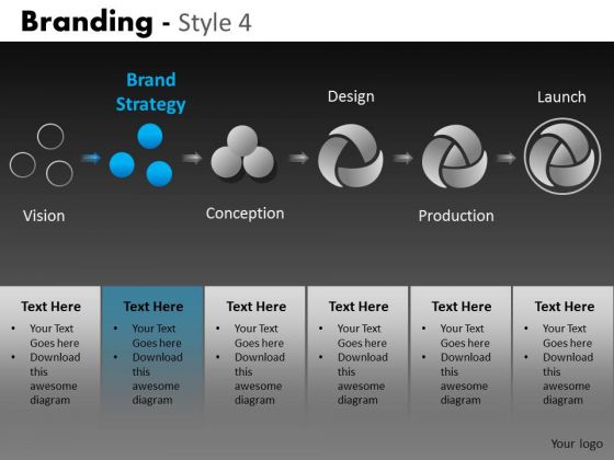 Accounting PowerPoint Templates Slides And Graphics