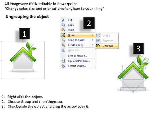 bright_solarenergy_powerpoint_slides_and_ppt_diagram_templates_2