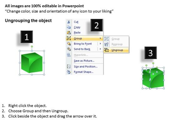 broken_construction_blocks_powerpoint_slides_2
