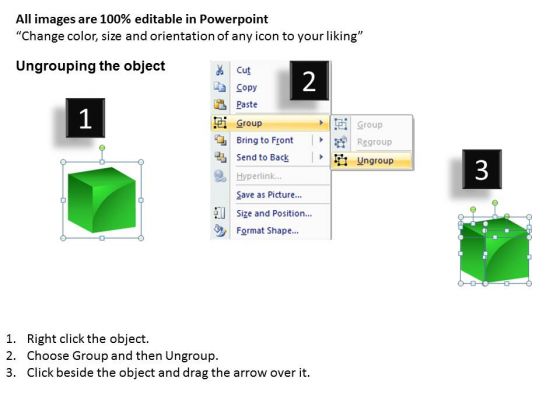 broken_down_construction_ppt_slide_diagrams_in_powerpoint_2