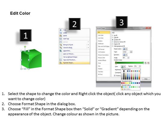 broken_down_construction_ppt_slide_diagrams_in_powerpoint_3