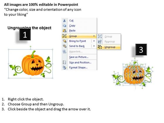 broom_halloween_powerpoint_slides_and_ppt_diagram_templates_2