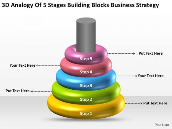 Building Blocks International Marketing Concepts Ppt Write Business Plan PowerPoint Slides Building Blocks International Marketing Concepts Ppt Write Business Plan PowerPoint Slides