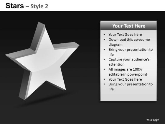 Burst Stars 2 PowerPoint Slides And Ppt Diagram Templates Burst Stars 2 PowerPoint Slides And Ppt Diagram Templates