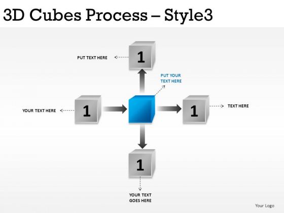 Business 3d Cubes Process 3 PowerPoint Slides And Ppt Diagram Templates Business 3d Cubes Process 3 PowerPoint Slides And Ppt Diagram Templates