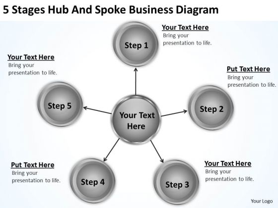 Business Activity Diagram World PowerPoint Templates Business Activity Diagram World PowerPoint Templates