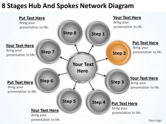 Business Analysis Diagrams Network Ppt PowerPoint Templates Backgrounds For Slides Business Analysis Diagrams Network Ppt PowerPoint Templates Backgrounds For Slides