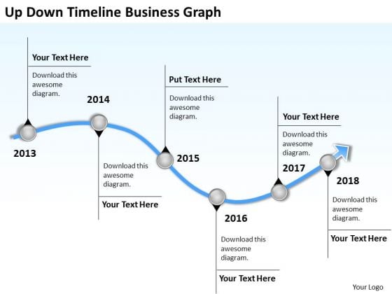 Business Analysis Diagrams PowerPoint Presentations Graph Templates Business Analysis Diagrams PowerPoint Presentations Graph Templates