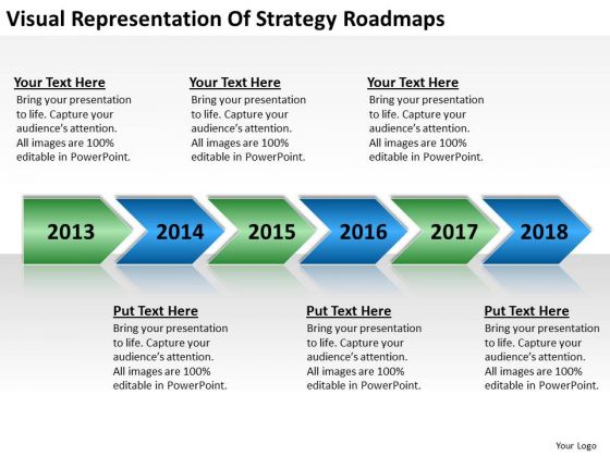Business Analysis Diagrams Visual Representation Of Strategy Roadmaps PowerPoint Templates Business Analysis Diagrams Visual Representation Of Strategy Roadmaps PowerPoint Templates