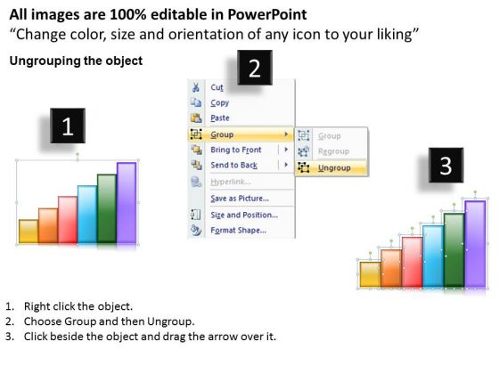 business_and_strategy_6_stages_operating_model_strategic_planning_models_ppt_slide_2