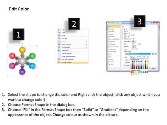 business_and_strategy_6_stages_wheel_rotation_chart_strategic_planning_models_ppt_slide_3
