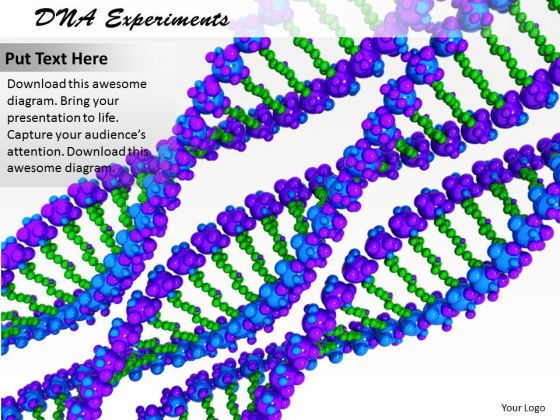 Business And Strategy Dna Experiments Images Business And Strategy Dna Experiments Images