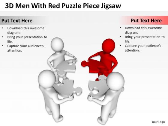 Business Architecture Diagram Puzzle Piece Jigsaw PowerPoint Templates Ppt Backgrounds For Slides Business Architecture Diagram Puzzle Piece Jigsaw PowerPoint Templates Ppt Backgrounds For Slides
