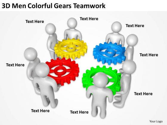 Business Architecture Diagrams Gears Teamwork PowerPoint Templates Ppt Backgrounds For Slides Business Architecture Diagrams Gears Teamwork PowerPoint Templates Ppt Backgrounds For Slides