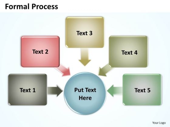 Business Arrows PowerPoint Templates Business 5 Stages Of The Formal Business Process Ppt Slides Business Arrows PowerPoint Templates Business 5 Stages Of The Formal Business Process Ppt Slides